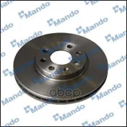 ���� ��������� OPEL MBC035175 Mando ���. mbc035175 MBC035175 ����