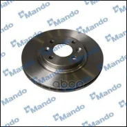 ���� ��������� Renault MBC035246 Mando ���. mbc035246 MBC035246 ����