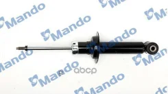 ����������� ������ Mando ���. MSS015493 MSS015493 ����