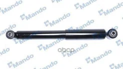 ����������� �������� Mando ���. MSS016978 MSS016978 ����