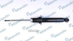 ����������� Mando ���. MSS017097 MSS017097 ����
