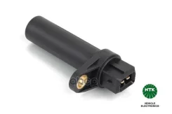 ������ ��������� ���� [CMN2-A036] BMW E36, E46, E34, E39, E38 1.7tds-2.5tds NGK ���. 81035 81035 ����
