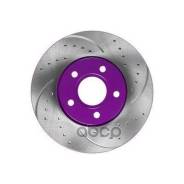  NiBK . RN1213DSET RN1213DSET 