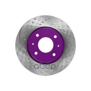 ���� ����. ���. ��������������� NiBK ���. RN1237DSET RN1237DSET ����