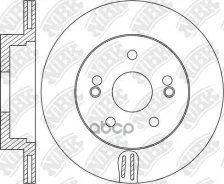 ��������� ���� (��������) Hyundai Equus 09-/ Genesis 11-/ KIA Quoris I (KH) 15- R 0986479V11 NiBK ���. RN1654 RN1654 ����