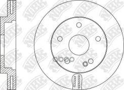 ��������� ���� (��������) Mercedes-Benza (W176)/ CLA (C117) F BG4646C, DF6501 NiBK ���. RN1596 RN1596 ����