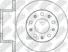 ��������� ���� (��������) Citroen Jumper / FIAT Ducato / Peugeot Boxer R BG3923, DF4752 NiBK ���. RN1849 RN1849 ����