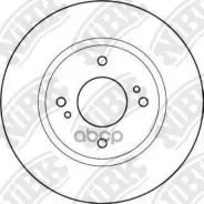��������� ���� (��������) Nissan Bluebird (U14)/ Primera (P11)/ Avenir (W10) R BG2634, DF4548 NiBK ���. RN1817 RN1817 ����