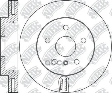 ���� ��������� NiBK ���. RN1905SET RN1905SET ����