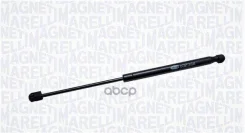 ����������� ��������� Magneti Marelli ���. 430719016800 430719016800 ����