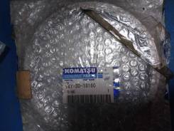 14Y-30-18160   Komatsu 14Y-30-18160 