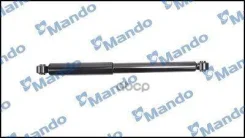 ����������� Mando ���. MSS015284 MSS015284 ����