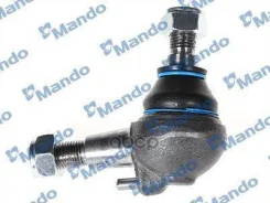 ������� ����� Mando ���. MSA025047 MSA025047 ����