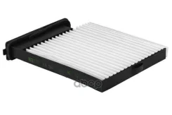 ������ ������ LAC-225; �LAC-225C; �SS-1038; �SSC-1038; �AC22509C; �27274-ED000; �27891-ED50A; �27891-EL00A; �27891-EL00B; �B7891-EL00A; �LA 480; AG 17...