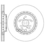 ���� ��������� SD4034 Toyota Highlander 09- SD4034 Sangsin brake ���. SD4034 SD4034 ����