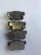   Honda PF8255 AN359  43022SV4A00 