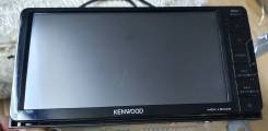 Kenwood MDV-L504W ����