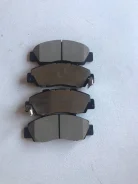 ������� ��������� �������� ����� Honda PF8254 AN358 Japan 45022SM5505 ����