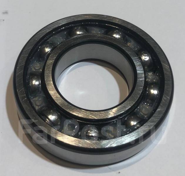 Подшипник хвостовика соболь. Опорный подшипник соболь 4х4. Подшипник 6-7510 дифференциала газель,соболь. Подшипник переднего моста соболь 4х4. Подшипник полуоси переднего моста газель 4х4.