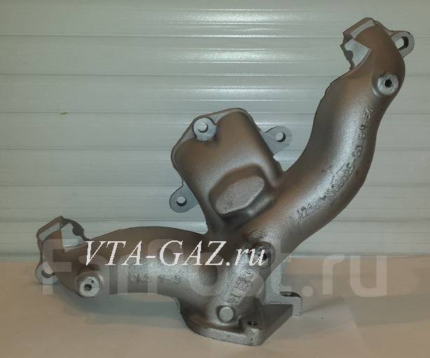Шпилька выпускного коллектора 4216. Коллектор 4216 евро 4. Коллектор 4216 евро 4. 4216. Трубка коллектора 4216.