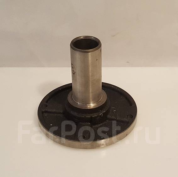 А21r22-1701040. Передняя крышка кпп газель. Фланец первичного вала газель. Фланец первичного вала газель. Фланец первичного вала газель некст.