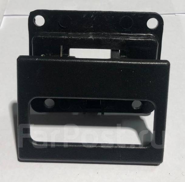 ручка двери задка газ -2705. ручка сдвижной двери газель. газ 2705 ручка сдвижной двери наружная. ручка сдвижной двери наружняя газель. ручка сдвижной двери 2705-6305150.