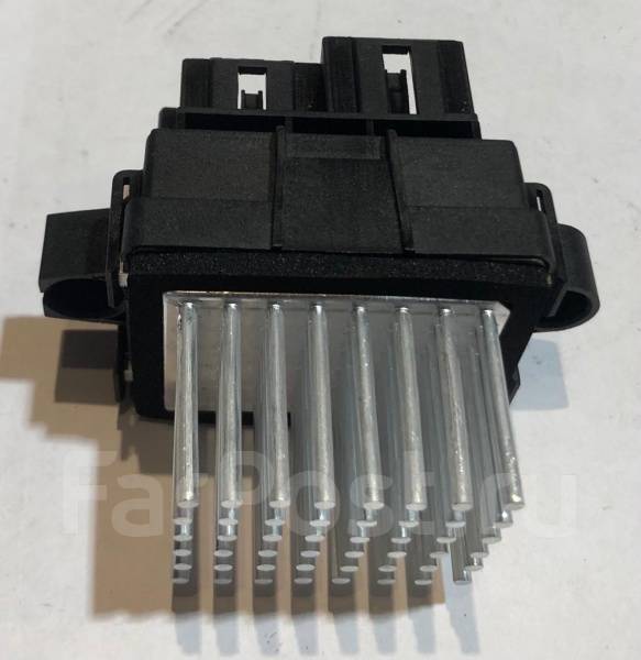 Реостат печки уаз. Резистор отопителя 3163. Реостат печки уаз. Резистор печки уаз 469. Реостат печки уаз.