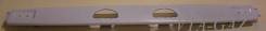   , ,   (  ) 2705-2804010 27052804010 