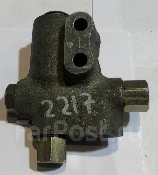 Усилие колдун. Тормозной колдун ваз 2114. Колдун форд фокус 1. Колдун форд фокус 1. Колдун ваз 2112 колдун.