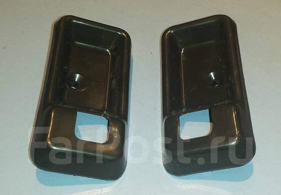 Ручка внутренней двери соболь. Ручка сдвижной двери газель внутренняя. Ручка сдвижной двери 2705-6305150. Ручка открывания задней двери газ 2705. Ручка сдвижной двери соболь.