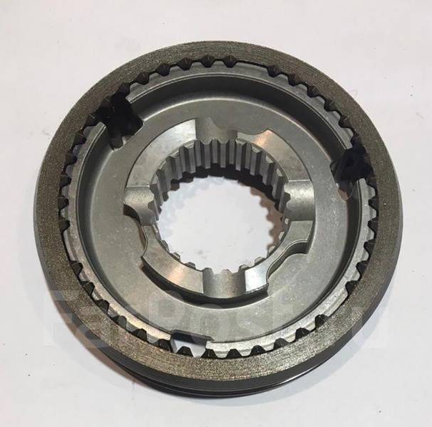 Муфта задней передачи газель. Муфта синхронизатора 1-2 передачи газель некст. Муфта задней передачи газель. Муфта 1-2 передачи газель. Муфта задней передачи газель.