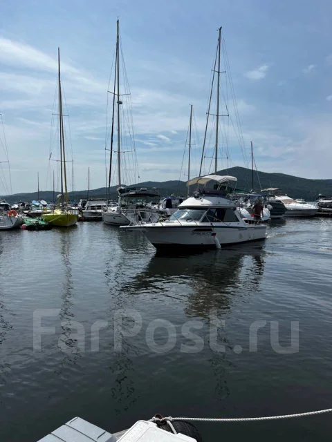 Yamaha PC-27. 2000 ���, ����� 10��., ��������� ������������, 260��.�., ������ ����