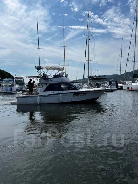 Yamaha PC-27. 2000 ���, ����� 10��., ��������� ������������, 260��.�., ������ ����