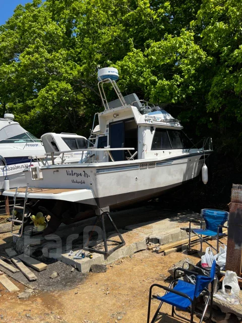 Yamaha PC-27. 2000 ���, ����� 10��., ��������� ������������, 260��.�., ������ ����
