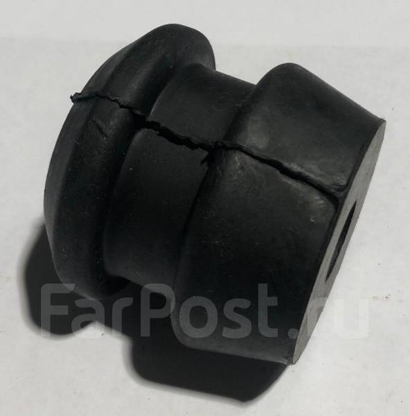 Подушка двигателя 3307 передняя. Подушка двигателя 3307 передняя. 53 12 1001020. Подушка крепления кабины газ 3307. Подушка крепления кабины газ 3302.