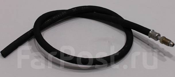 Шланг на масляный радиатор газель 405. Шланг масляного радиатора умз 4216. Шланг масляного радиатора газель. 406. Шланг масляного радиатора 3110 3110-1013100.