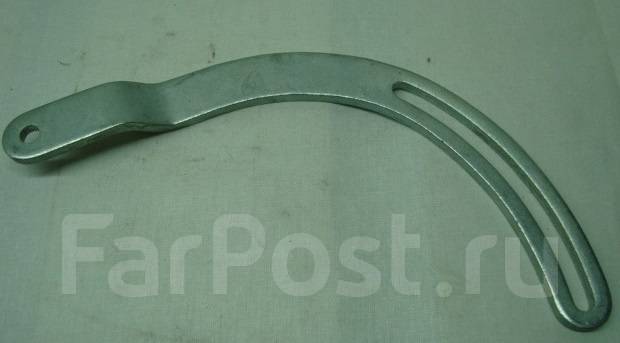 Планка натяжения генератора уаз 469. Натяжитель ремня генератора уаз 409. Ролик натяжной уаз 406. Ремень генератора уаз 469 417. Натяжитель ремня генератора уаз 469.