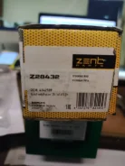 ������� ���� Mazda Demio Z28432 ����