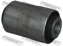 ����������� ������ ���� ��� ����/��� Febest [MZAB102] MZAB102 ����