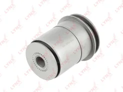 ����������� ������ �������� ����� ����/��� LYNXauto [C8900] C8900 ����