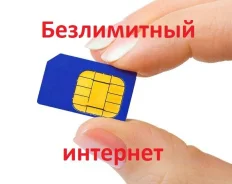 +7 964 445-65-46 ����