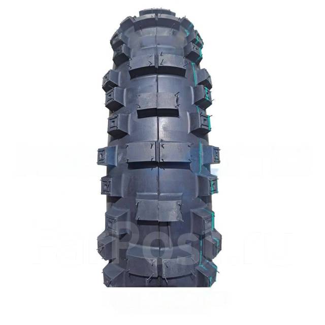 Мотошина кроссовая 140/80-18 Super SOFT Xtreme Enduro EF-07, MT-216 ...