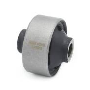 ����������� ������ �������� ����� ����/��� Jikiu [BH23033] BH23033 ����