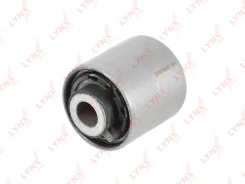 ����������� ������ �������� ��� ����/��� LYNXauto [C9985] C9985 ����