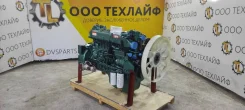 ��������� Sinotruk WD615.47 371 �. �. ���� 2 WD615.47 ����
