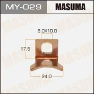 ������� ���. ���� �� ������� Masuma My-029 26451 ����