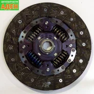 ���� ��������� 240*160*24*25,6 / ISD101 / 8-94159-975-0 STCO 8-94159-975-0 ����