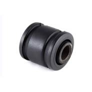 ����������� ������ �������� ��� Jikiu [BH21182] BH21182 ����
