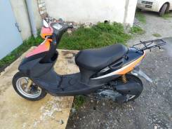 Suzuki ZZ Inch Up Sport. 49. ., ,  ,   
