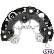 ������� ���� ���������� EB0230A ����